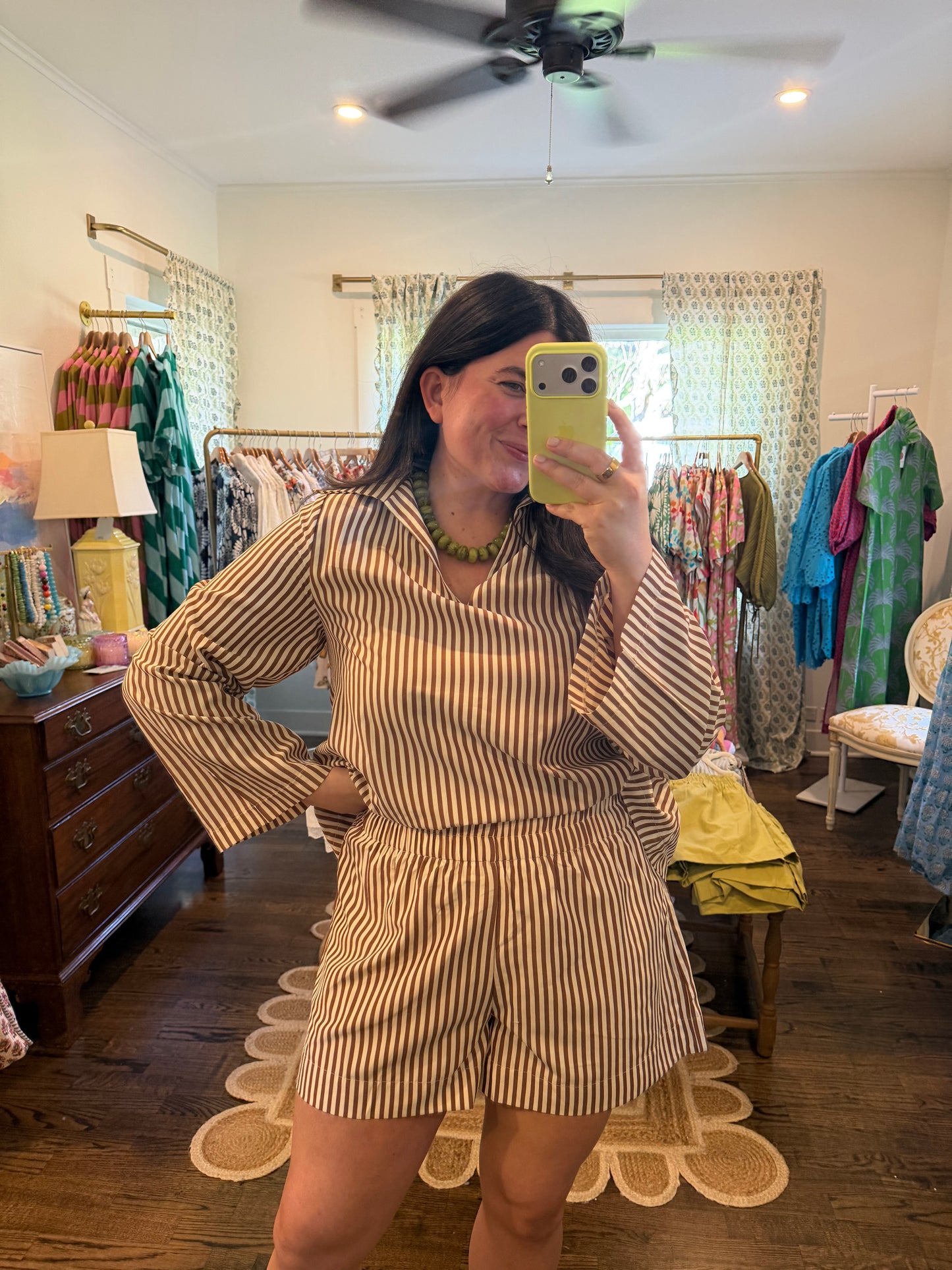 Coco Set
