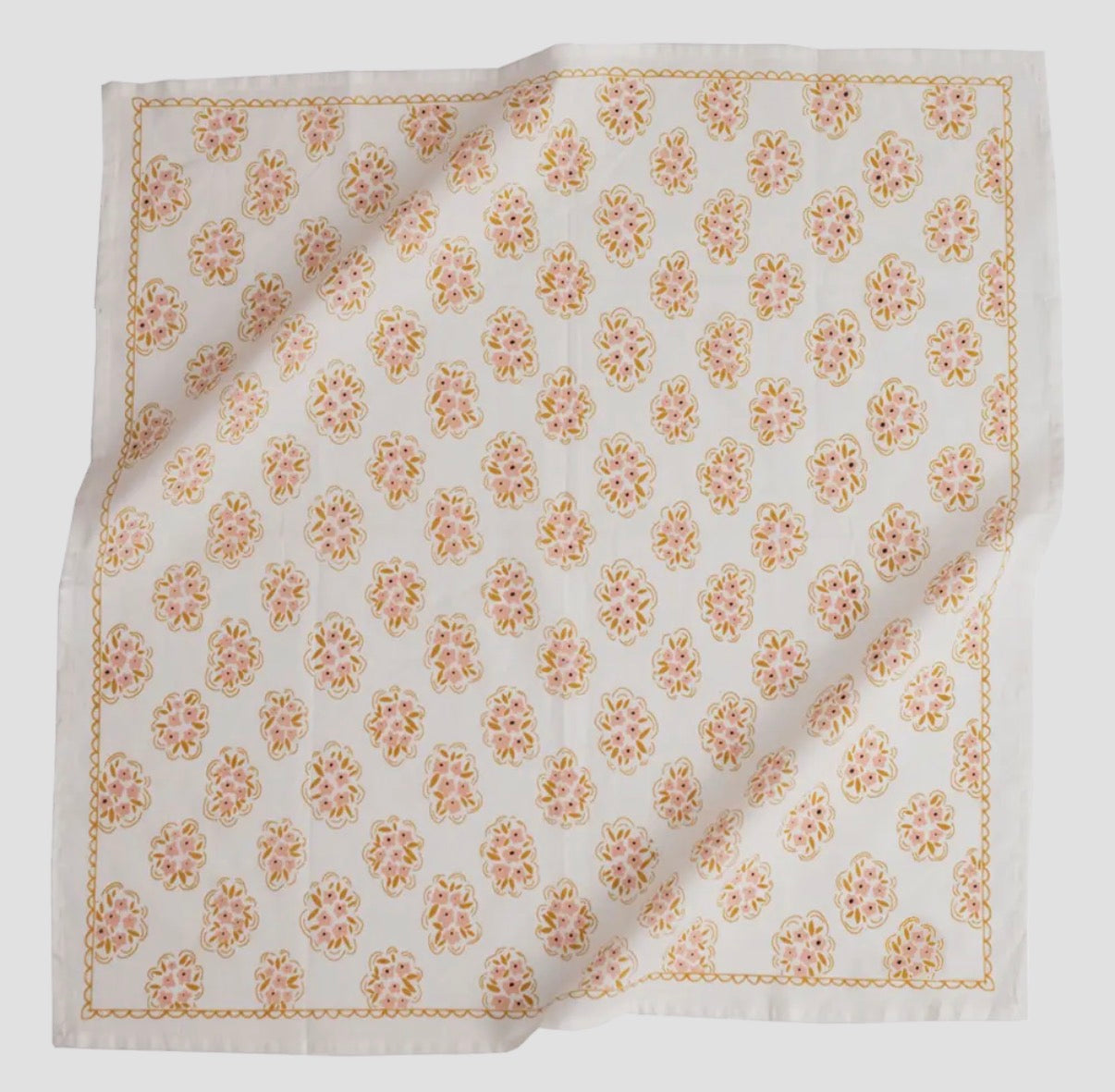 Handker Bandana