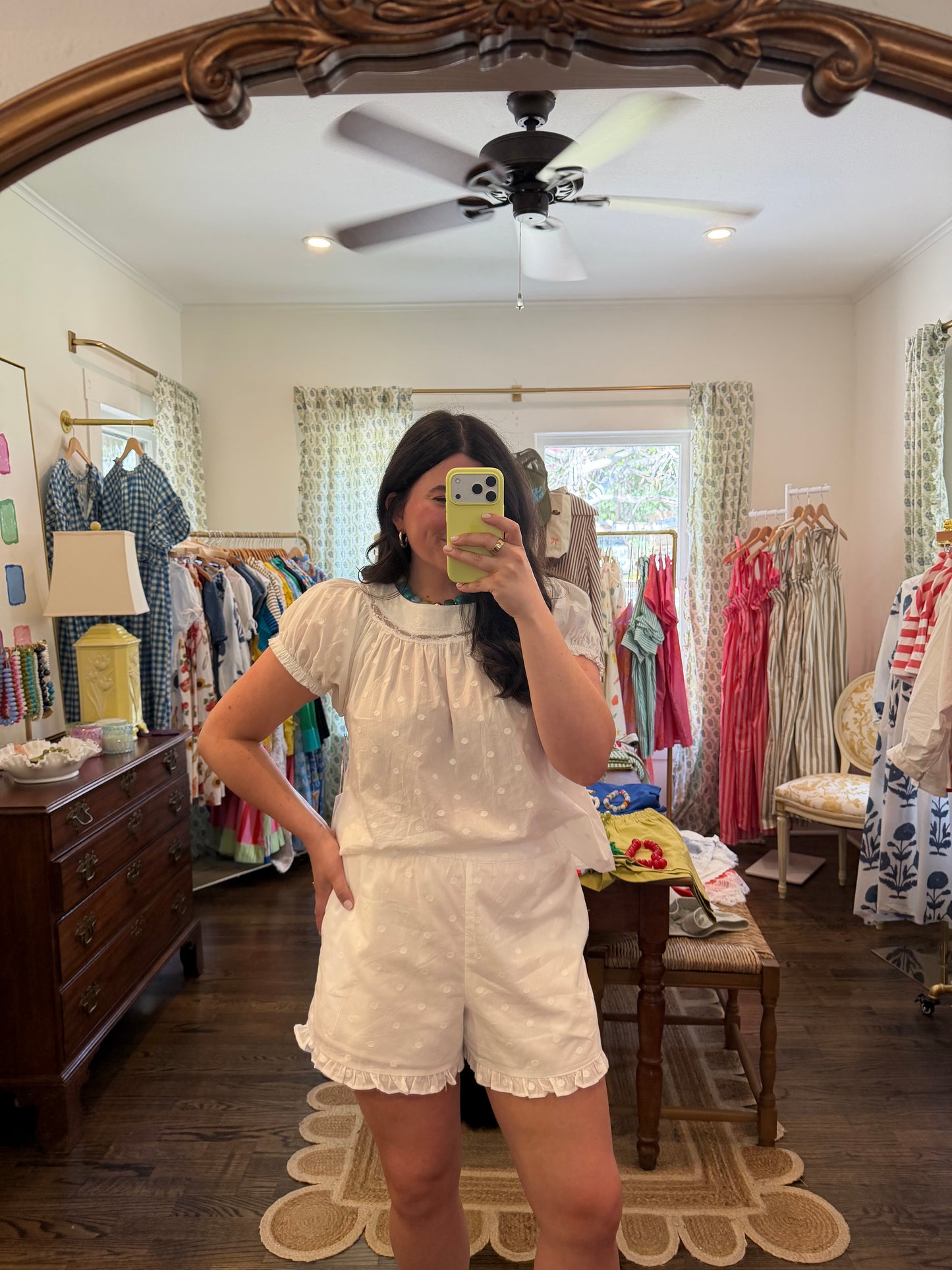 Dotty Set