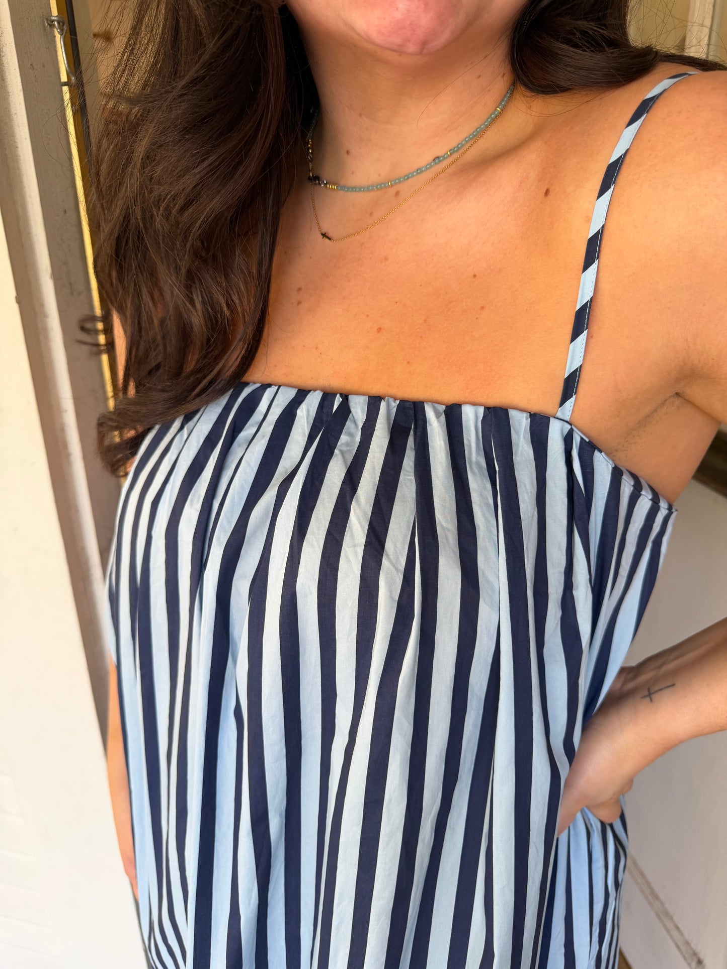 Cabana Midi
