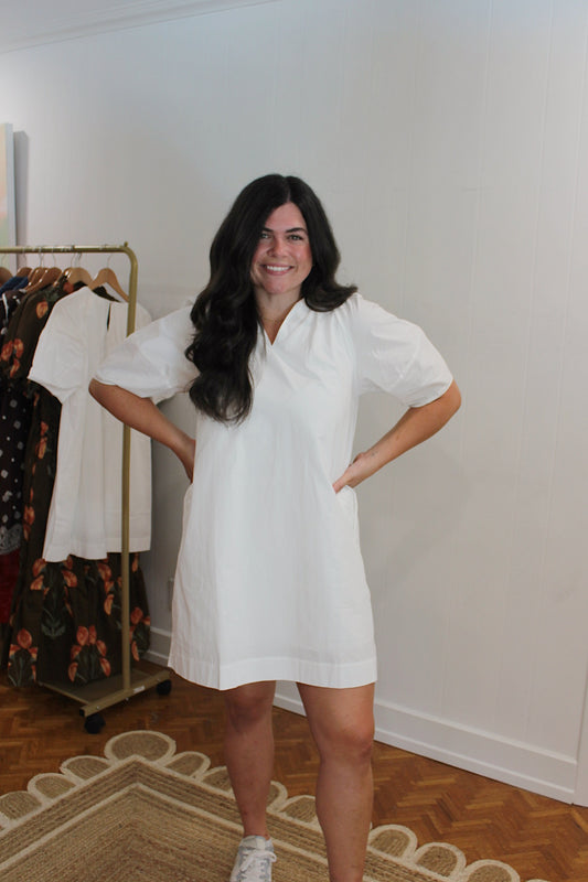 Cotton Mini