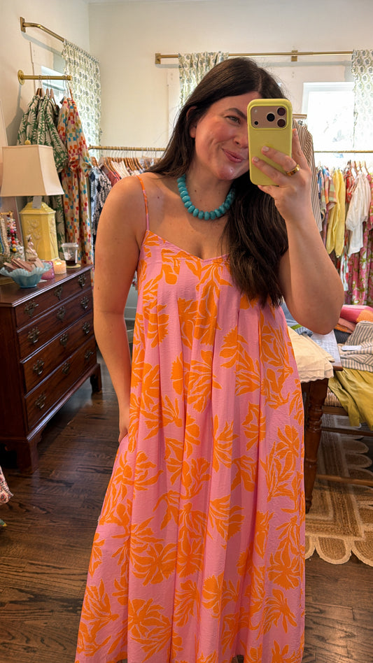 Maui Midi