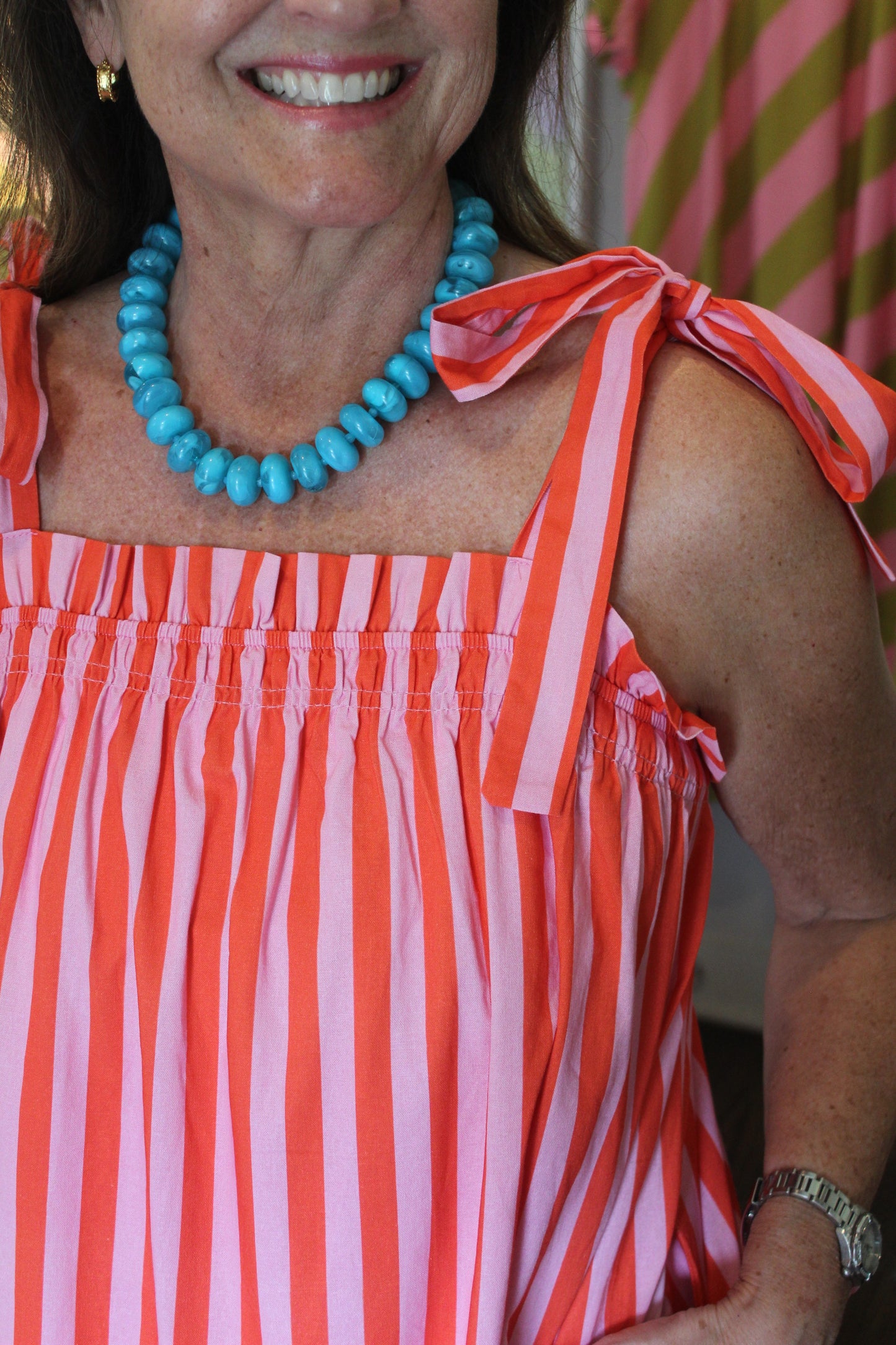 Vacay Maxi