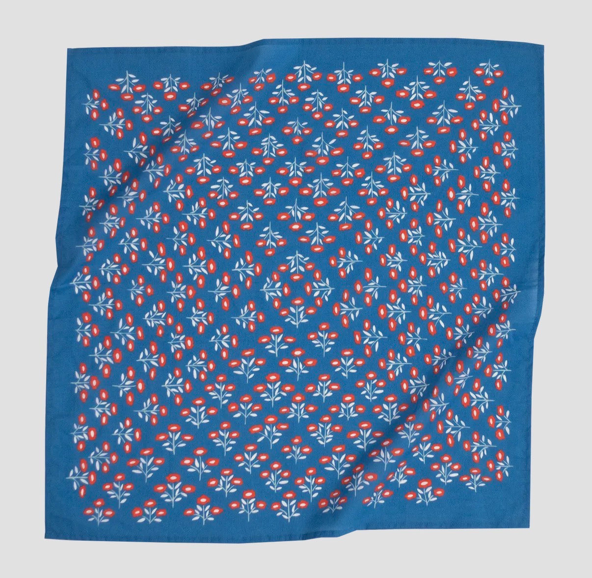 Handker Bandana