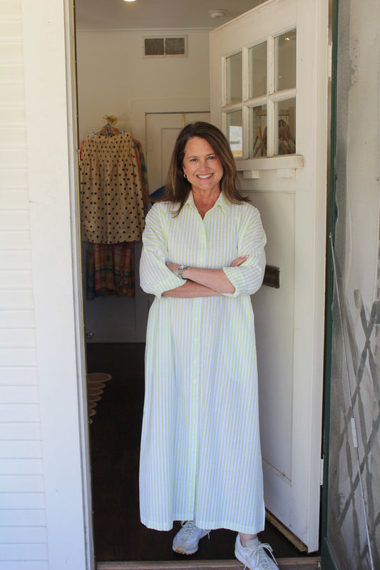 Margarita Midi