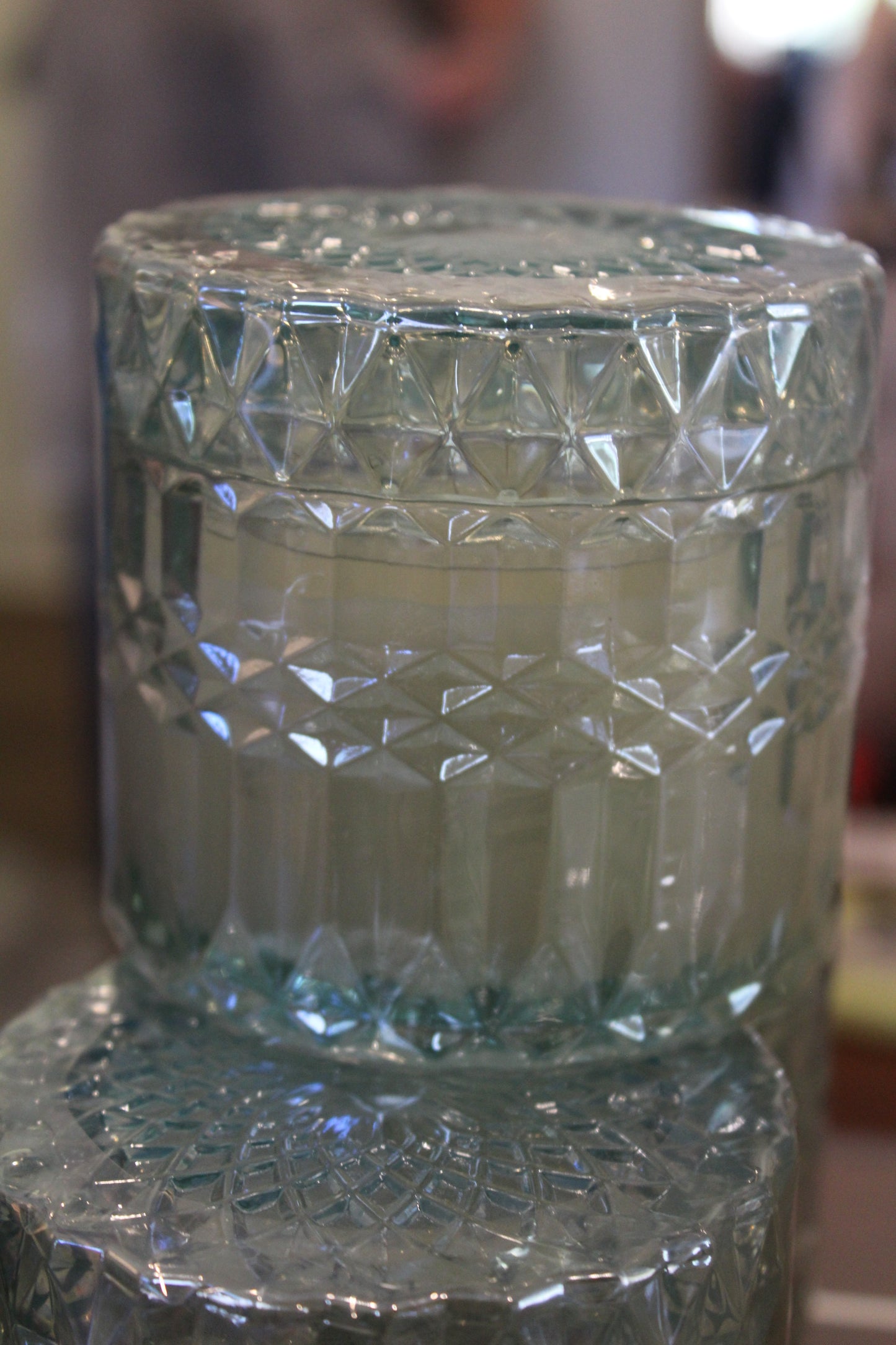 SOi Candles