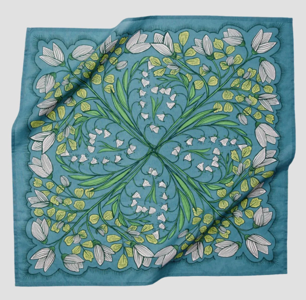 Handker Bandana
