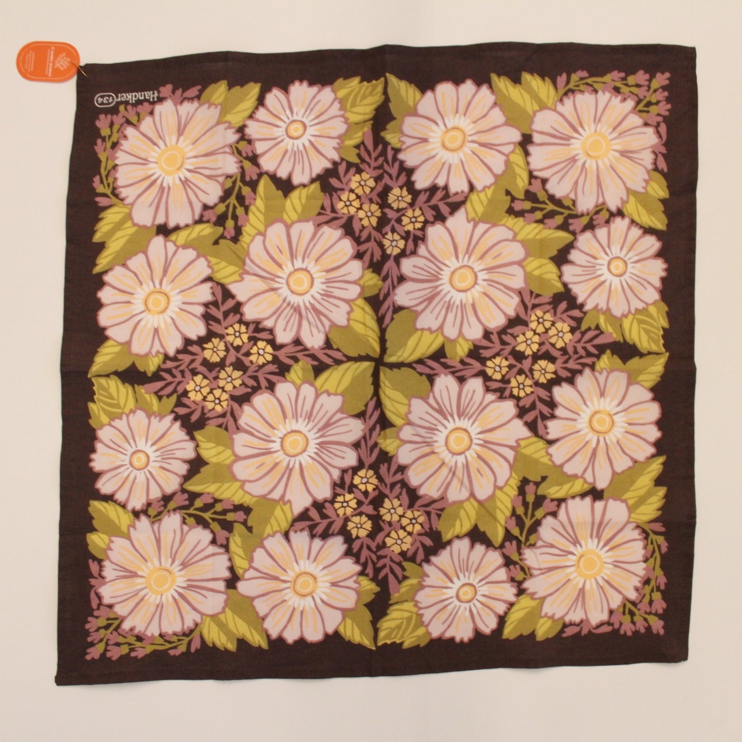 Handker Bandana