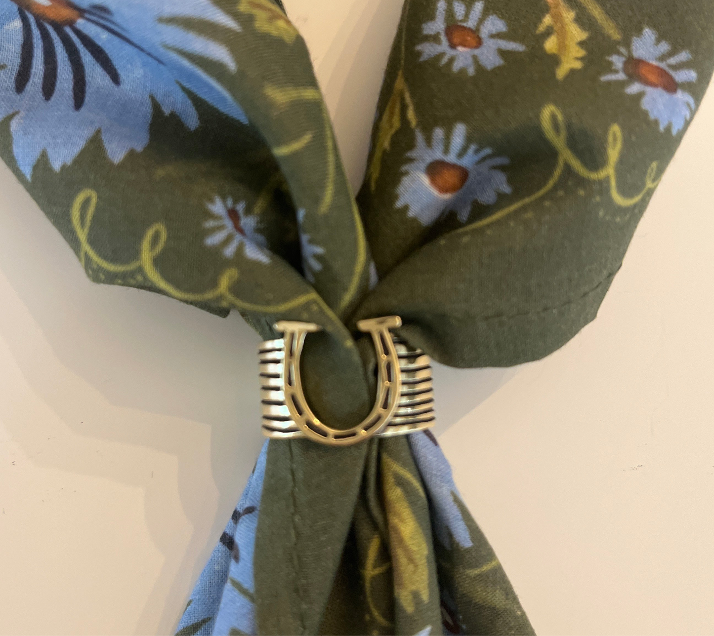 Handker Bandana
