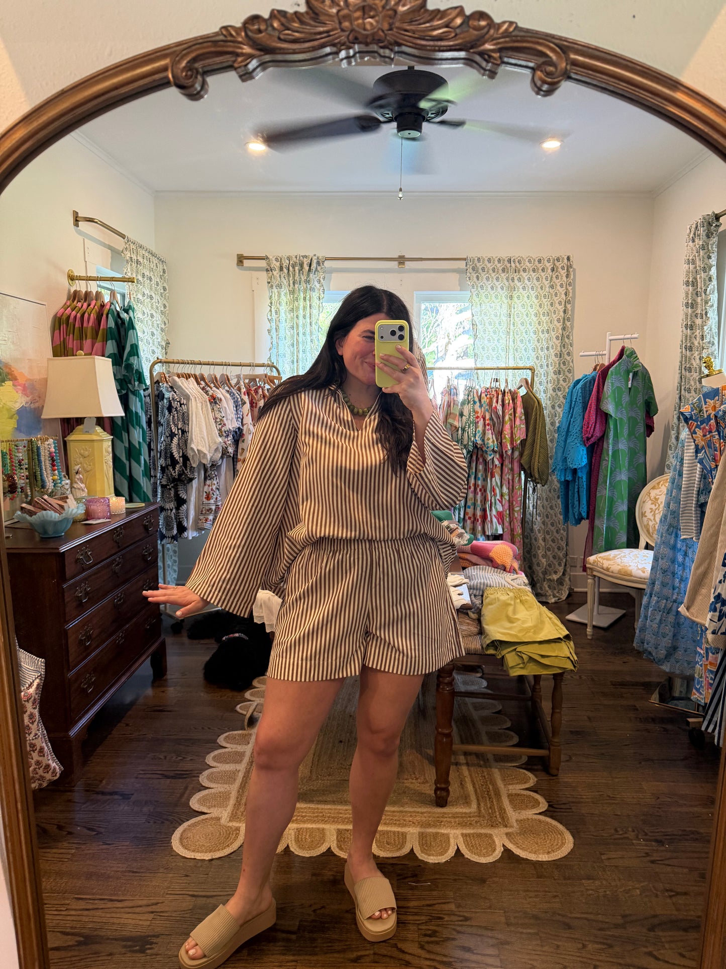 Coco Set