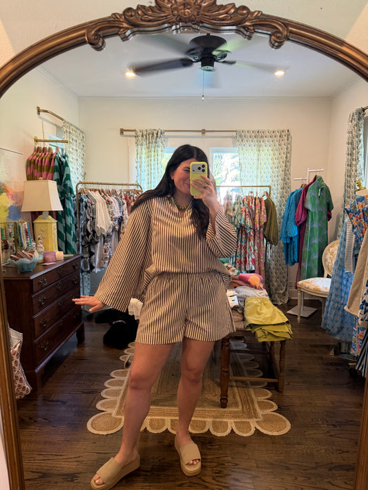 Coco Set
