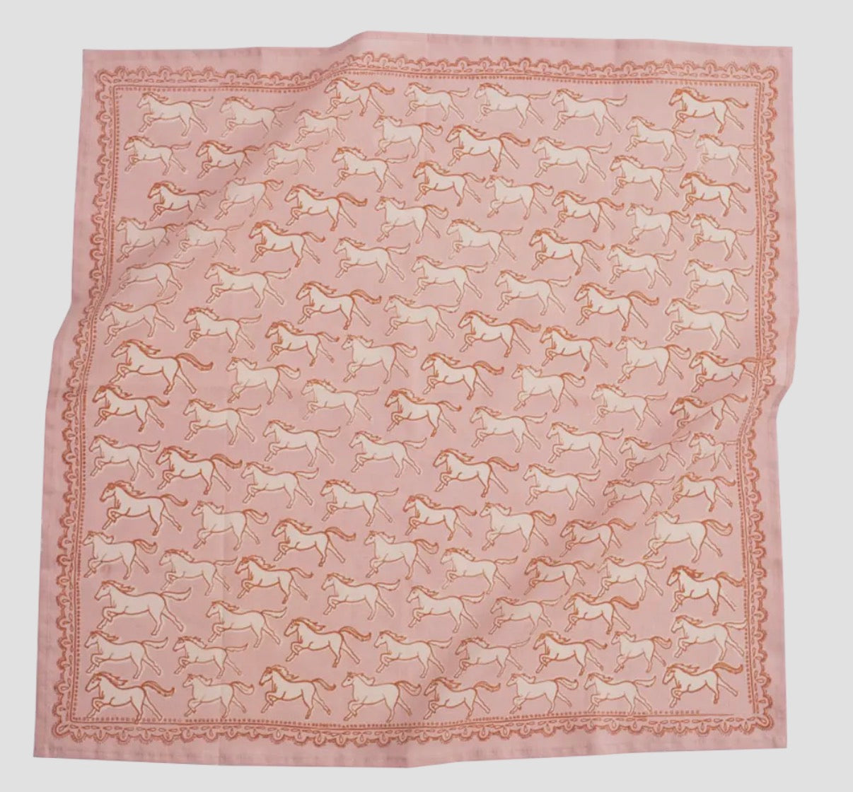 Handker Bandana